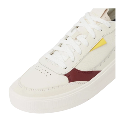 6---61pwJyaKbCL._AC_SL1500_
