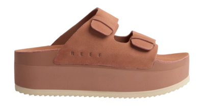 Sandaal Reef Women Ojai Gigi Cork