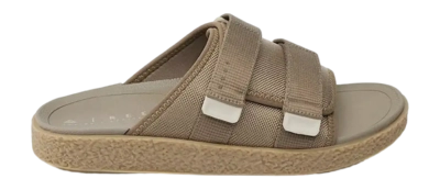 Sandalen Reef Herren Montauk Tan