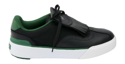 Sneaker Reef Men Onshore Black Green