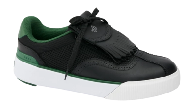 2---CJ7120_ONSHORE_PEBBLE_BLACK_GREEN_MAIN_GB