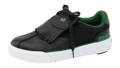 3---CJ7120_ONSHORE_PEBBLE_BLACK_GREEN_LS_GB
