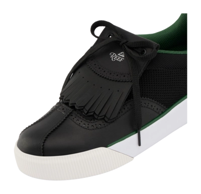 5---CJ7120_ONSHORE_PEBBLE_BLACK_GREEN_DTL1_GB