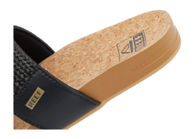 6---RF.S25.CUSHVISTABRAW-CJ7123-6