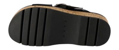 5---CJ7133_VISTA_HIGHER_GIA_BLACK_CORK_O_shadow-900x900-c4cc11b