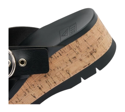 7---CJ7133_VISTA_HIGHER_GIA_BLACK_CORK_DTL2_shadow-900x900-c4cc11b