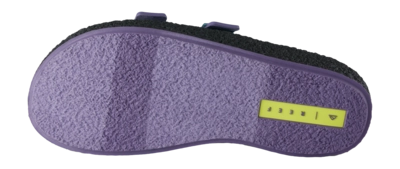 4---CJ7136_MONTAUK_OCEANLIME PURPLE_O_GB (1)
