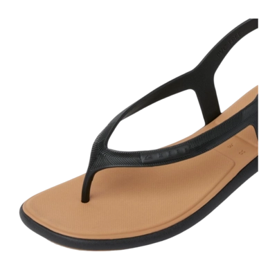 5---CJ7168_WATERWILLOWMAYA_BLACKTAN_DTL1_SHADOW-900x900-c4cc11b
