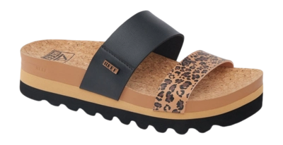 2---CJ7211_CUSHIONVISTAHI_LEOPARDDUO_MAIN