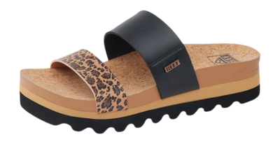 3---CJ7211_CUSHIONVISTAHI_LEOPARDDUO_LS