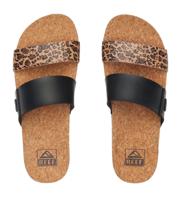 4---CJ7211_CUSHIONVISTAHI_LEOPARDDUO_T