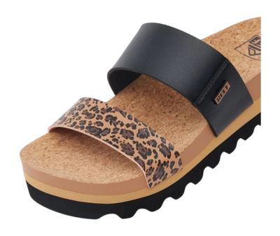 6---CJ7211_CUSHIONVISTAHI_LEOPARDDUO_DTL1