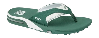 2---CJ7224_FANNINGPREGAME_GREENWHITE_MAIN_GBkopie