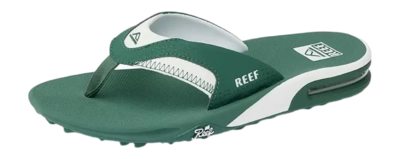 3---CJ7224_FANNINGPREGAME_GREENWHITE_LS_GBkopie