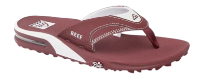 2---CJ7227_FANNINGPREGAME_MAROONWHITE_MAINkopie