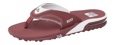 3---CJ7227_FANNINGPREGAME_MAROONWHITE_LSkopie