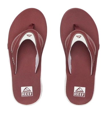 4---CJ7227_FANNINGPREGAME_MAROONWHITE_Tkopie
