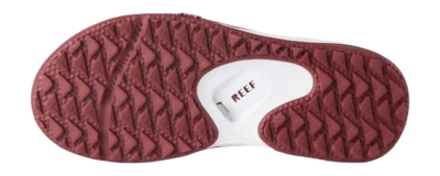 5---CJ7227_FANNINGPREGAME_MAROONWHITE_Okopie