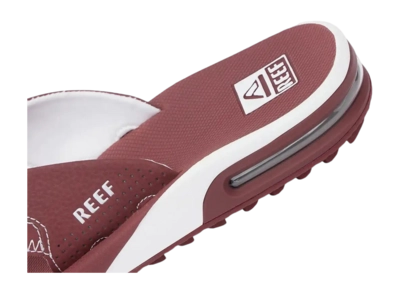 7---CJ7227_FANNINGPREGAME_MAROONWHITE_DTL2kopie