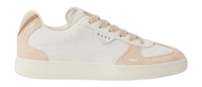 Trainers Reef Women Boardwalk Callie Vintage
