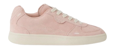 Trainers Reef Women Boardwalk Callie Cameo Rose