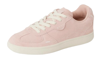 3---CJ7469_BOARDWALK_CALLIE_CAMEO_ROSE_LS_SHADOW-900x900-c4cc11b