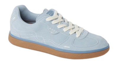 2---CJ7471_BOARDWALK_CALLIE_DUSTY_BLUE_MAIN_SHADOW-900x900-c4cc11b
