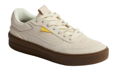 2---51qMQ9MjesL._AC_SL1500_