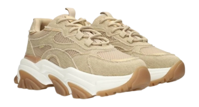 2---polly-sneakers (8)