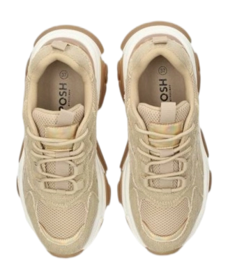 3---polly-sneakers (6)