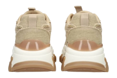 4---polly-sneakers (3)