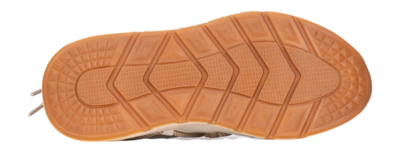 200079