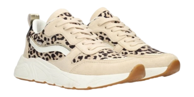 4---charlie-sneakers (1)