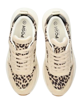 5---charlie-sneakers (2)