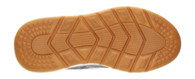 5---charlie-sneakers (6)