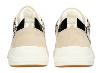 6---charlie-sneakers (3)