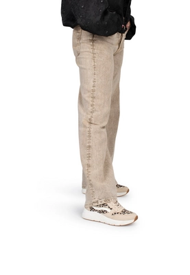 6---charlie-sneakers (4)