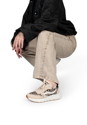 7---charlie-sneakers (5)