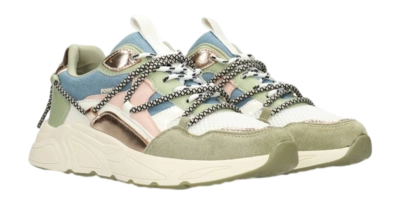 2---cari-sneakers (2)