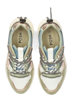 4---cari-sneakers (8)