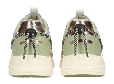 5---cari-sneakers (9)