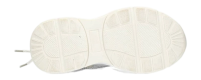 5---madee-sneakers (4)