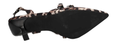 6---pam-hakken