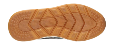 5---218960
