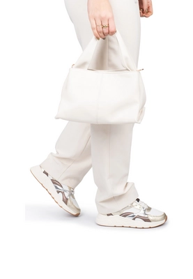 6---kae-sneakers (2)