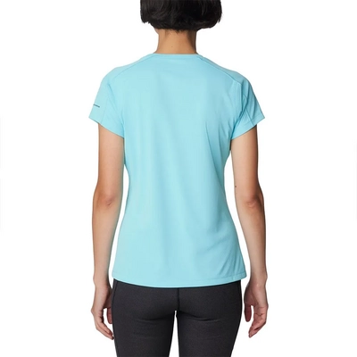 columbia-zero-rules--t-shirt-met-korte-mouwen (1)