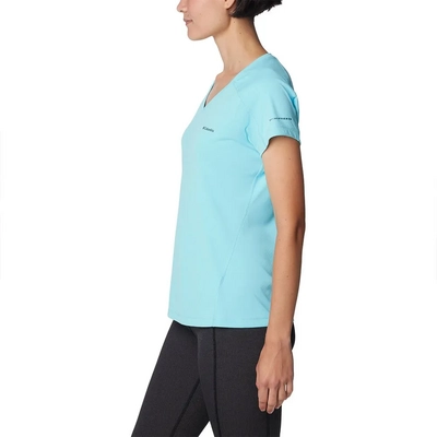columbia-zero-rules--t-shirt-met-korte-mouwen (2)