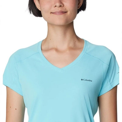 columbia-zero-rules--t-shirt-met-korte-mouwen (3)
