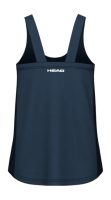 2_spirit-tank-top-women-navy