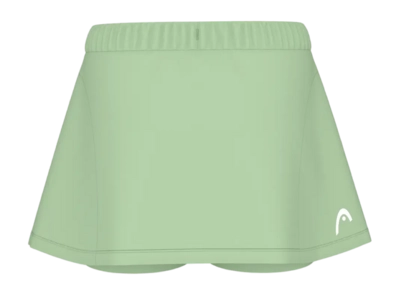 2_dynamic-skort-women-celery-green